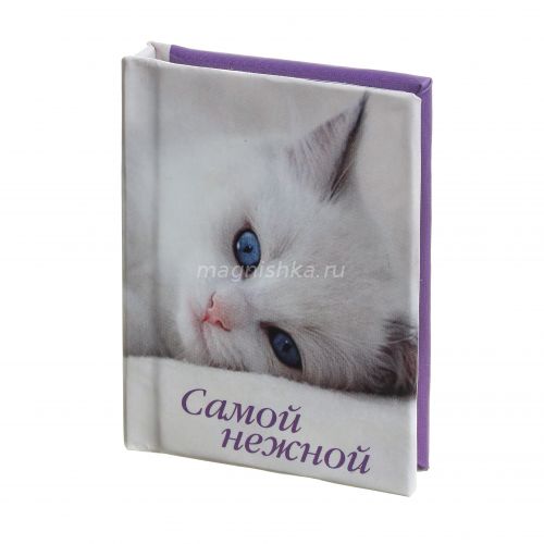 Широкий ассортимент сувениров: магнитики, магниты на холодильник, сувениры, мини книжки, книжки магниты оптом под заказ в Барнауле