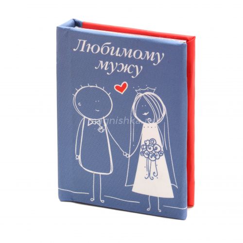Широкий ассортимент сувениров: магнитики, магниты на холодильник, сувениры, мини книжки, книжки магниты оптом под заказ в Иркутске